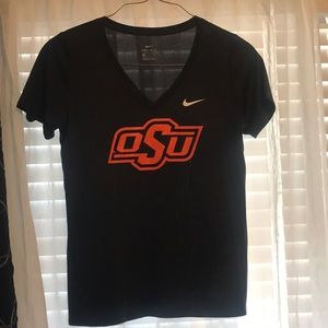 OSU Dri-Fit T-Shirt
